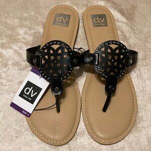 DV Dolce Vita Gionna Sandals